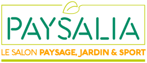 Logo Paysalia